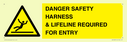 danger-safety-harness--lifeline-required-for-entry~